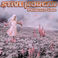 Promised Land Mp3