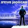 Relax (Special Edition) Mp3