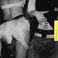 Guess (Feat. Billie Eilish) (CDS) Mp3