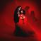 Kissing Death Mp3