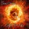 Light 'Em Up (CDS) Mp3