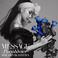 Message (Piano & Voice) Mp3