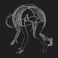 Ohmme Mp3