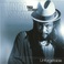 Unforgettable Mp3