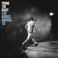 Live Across America ‘23 Mp3