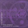 Phase Intervals - Improvisions For Two Synthesizers Mp3