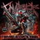 Temple Of Steel Mp3