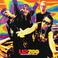 Zoo TV Live In Dublin 1993 (Remastered) (EP) Mp3