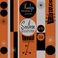 Kudzu Records Presents... Southern Culture On The Skids Mp3