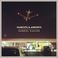 Haircuts & Airports (EP) Mp3