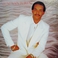 What's Your Pleasure (Vinyl) Mp3