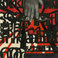 Towards The Night Mp3