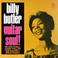 Guitar Soul (Vinyl) Mp3