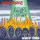 Reign Of Terror (CDS) Mp3
