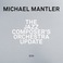 The Jazz Composer's Orchestra - Update (Live) Mp3