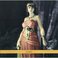 Judith Mp3