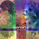 Hanami Mp3