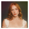 Five For Silver (EP) Mp3