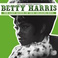 The Lost Queen Of New Orleans Soul Mp3