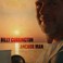 Anchor Man (CDS) Mp3