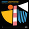 Desert Lighthouse (With Magnus Moksnes Myhre) Mp3