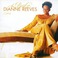 The Best Of Dianne Reeves Mp3