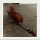 Cello Improvisations Mp3