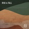 Rise & Fall Mp3