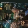 Sounds From The House Vol. 1 Mp3