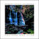 Facture And Flow Mp3