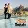Água (With João Donato) Mp3