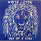 One Of A Kind (Vinyl) Mp3