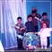 Osoosooso (EP) Mp3