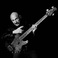 Bringing It Down To The Bass Mp3
