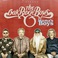 Mama's Boys Mp3