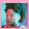 Pensive Pop (EP) Mp3
