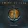 Beauty Fades Mp3