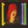 The Electric V CD1 Mp3
