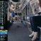 Only God Was Above Us (Japanese Edition) Mp3