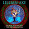 The Box Vol. 2: The Quickening CD5 Mp3