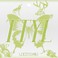 Ttyl (EP) Mp3