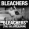 Bleachers (Deluxe Version) Mp3