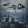 Confessions Of The Fallen (Deluxe Version) Mp3