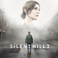 Silent Hill 2 (Original Game Soundtrack) Mp3