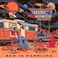 Sad In Carolina (CDS) Mp3