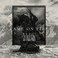 The Death Card Mp3