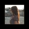 15 Minutes (CDS) Mp3