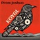 Koyal Mp3