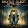 Off The Rails (CDS) Mp3