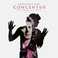 Concentus - The John Wetton Live Collection Vol. 1 CD1 Mp3